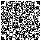 QR code with Gratiot County County Bldg & Grnds contacts