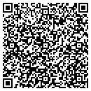 QR code with Terry Behrend DO contacts