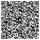 QR code with Rochester Senior High Sch contacts