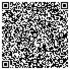 QR code with Cingular Wireless Star Plus contacts