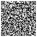 QR code with Cassy's Playhouse contacts
