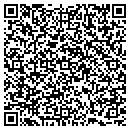 QR code with Eyes On Design contacts