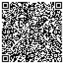 QR code with Post & Co contacts