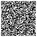 QR code with Rayvon Bufkin contacts