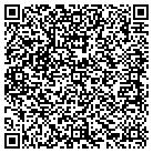 QR code with Technology Software Services contacts