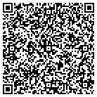 QR code with Trellis Software & Control contacts