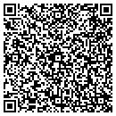 QR code with Xfer Communications contacts