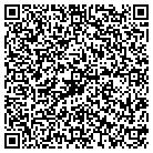 QR code with Built-Rite Tool & Engineering contacts
