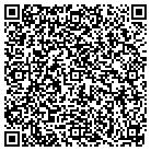 QR code with L S Appraisal Service contacts
