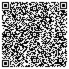 QR code with Scott Rus Installation contacts