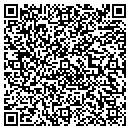 QR code with Kwas Trucking contacts