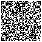QR code with Michigan Realtors Holding Corp contacts