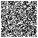 QR code with Kritter Limits contacts