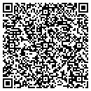 QR code with Brooks Bait Shop contacts