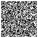 QR code with Flat Rock Bagging contacts