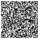 QR code with Unifab Corp contacts