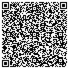 QR code with Farnsworth Seal Coating contacts