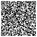 QR code with Mindock Productions contacts