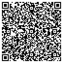 QR code with Whfb-AM & FM contacts