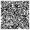 QR code with Southern Lakes contacts