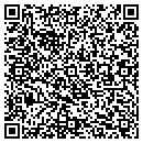 QR code with Moran Corp contacts