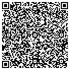 QR code with American Paint Systems Inc contacts