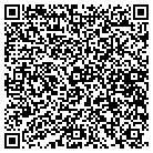 QR code with CPC Concrete Cutting Inc contacts