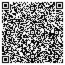 QR code with Bakers Custom Tops contacts