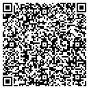QR code with Jose Ramos-Castaneda contacts