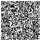 QR code with Flooring Unlimited contacts