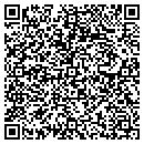 QR code with Vince's Drive-In contacts