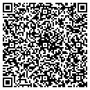 QR code with Jamieson Scott A contacts