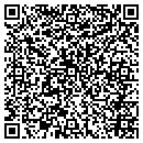 QR code with Muffler Center contacts