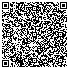QR code with Community Treatment Services Co contacts