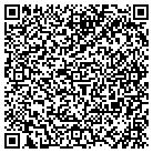QR code with Fujitsu Business Comm Systems contacts
