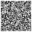 QR code with Fbe Assoc Inc contacts