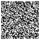 QR code with Dave Paull Consultant contacts