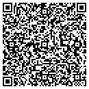 QR code with Between Vines contacts