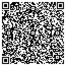 QR code with Chris's Tree Service contacts