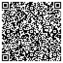 QR code with Stereo Center contacts