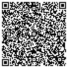 QR code with Motor Vehicle Department contacts