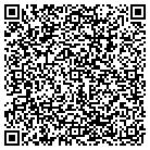 QR code with Elbow Room Bar & Grill contacts