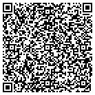 QR code with Vulcan Alumni Association contacts