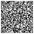 QR code with Sweep Shop contacts