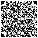 QR code with Global Technology contacts