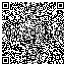 QR code with Stop & Go contacts