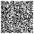 QR code with Neff Enterprises Inc contacts