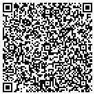 QR code with Grand Traverse Ski Club contacts