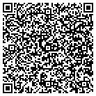 QR code with Spindle Grinding Service contacts