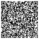 QR code with PMG Ventures contacts